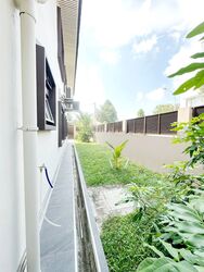 Sembawang Springs Estate (D27), Detached #629083281